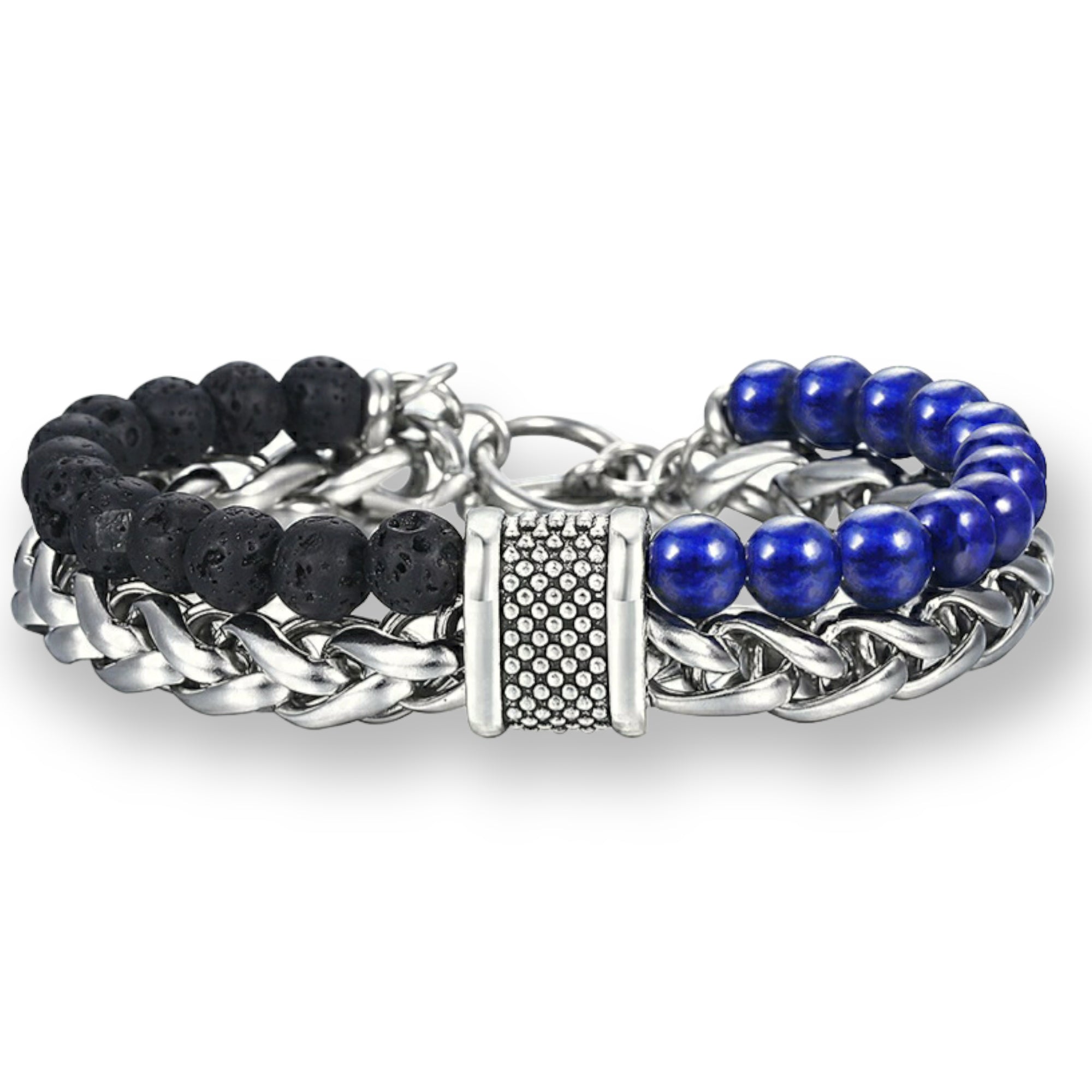 Buy 200+ Women's Bracelets Online